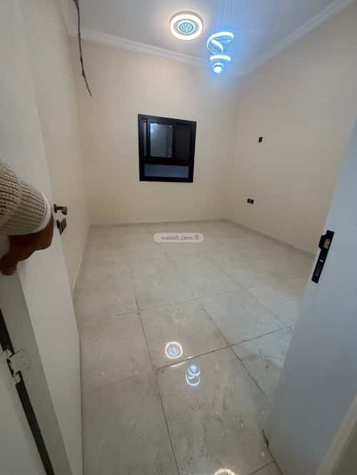 Apartment 144 SQM with 5 Bedrooms Madynat Al Umal, Khobar