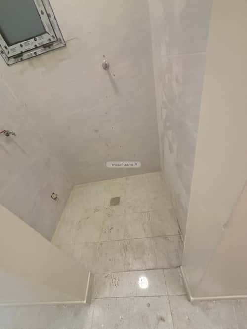 شقة 144 متر مربع ب 5 غرف مدينة العمال، الخبر