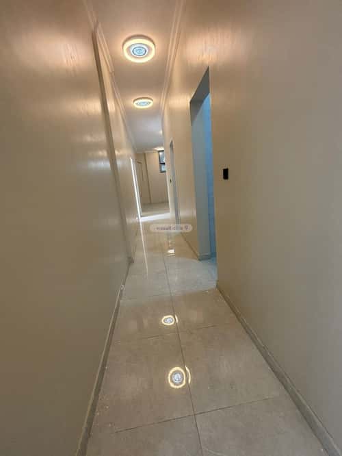 شقة 144 متر مربع ب 5 غرف مدينة العمال، الخبر