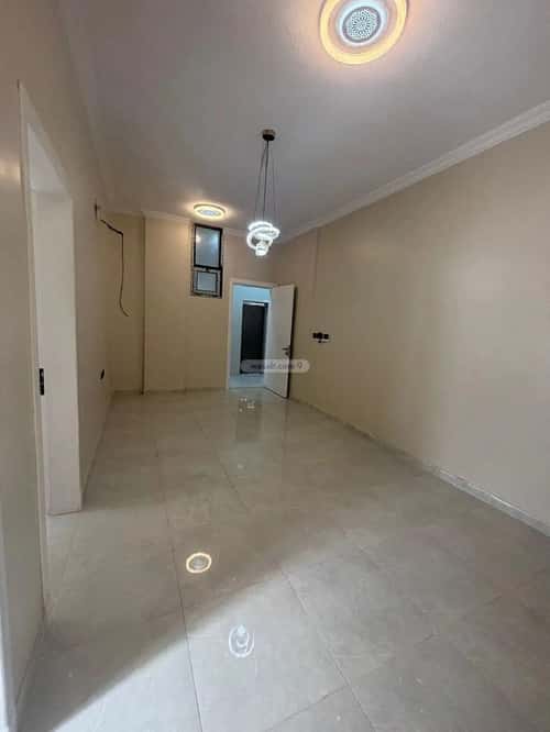 Apartment 144 SQM with 5 Bedrooms Madynat Al Umal, Khobar