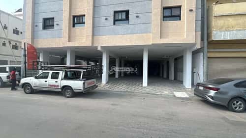 شقة 144 متر مربع ب 5 غرف مدينة العمال، الخبر