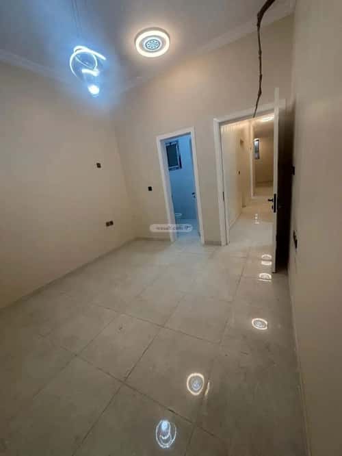 شقة 144 متر مربع ب 5 غرف مدينة العمال، الخبر