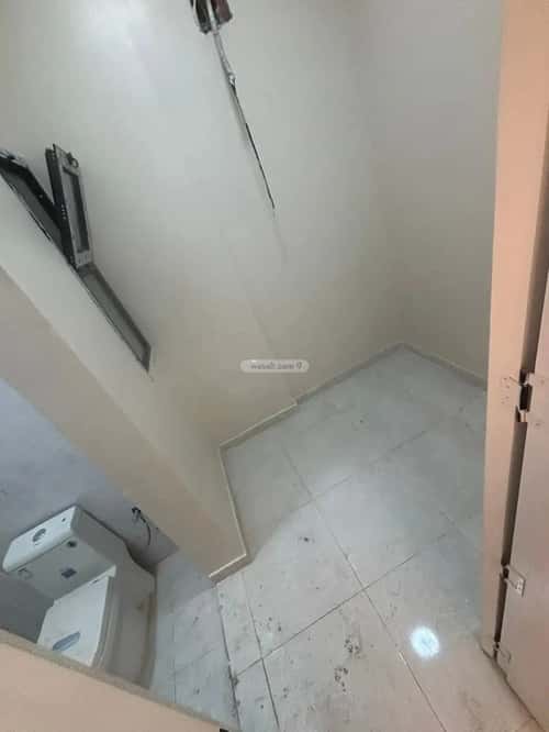 Apartment 144 SQM with 5 Bedrooms Madynat Al Umal, Khobar