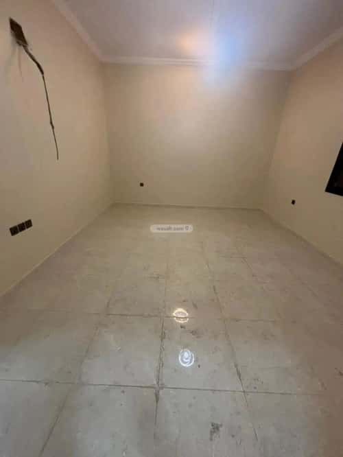 شقة 144 متر مربع ب 5 غرف مدينة العمال، الخبر