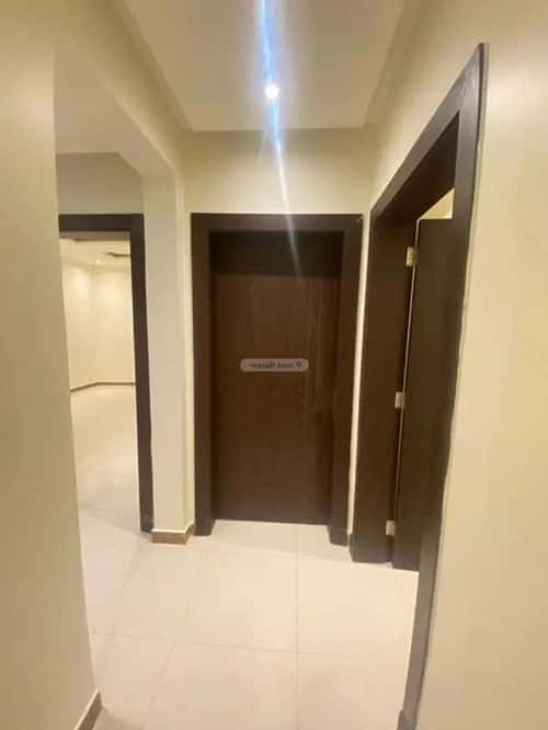 شقة 170 متر مربع ب 5 غرف الروابي، الخبر