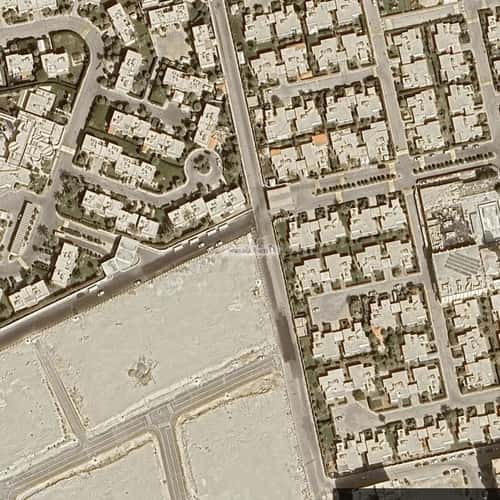 شقة 170 متر مربع ب 5 غرف الروابي، الخبر