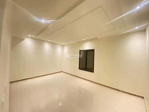 Apartment 170 SQM with 5 Bedrooms Al Rawabi, Khobar