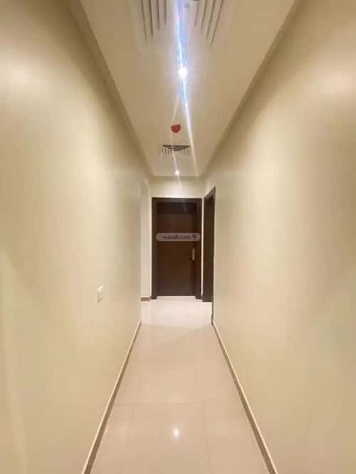 Apartment 170 SQM with 5 Bedrooms Al Rawabi, Khobar