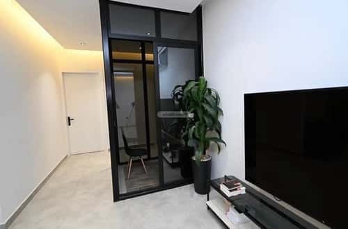 3 bedroom apartment in Al Aridh