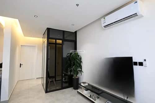 3 bedroom apartment in Al Aridh