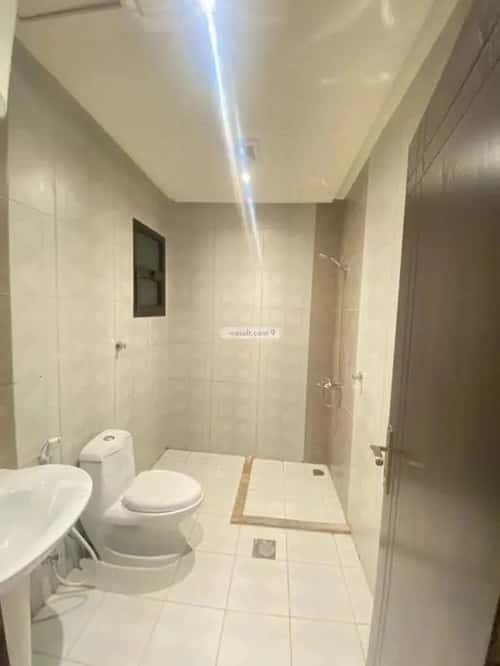 شقة 170 متر مربع ب 5 غرف الروابي، الخبر