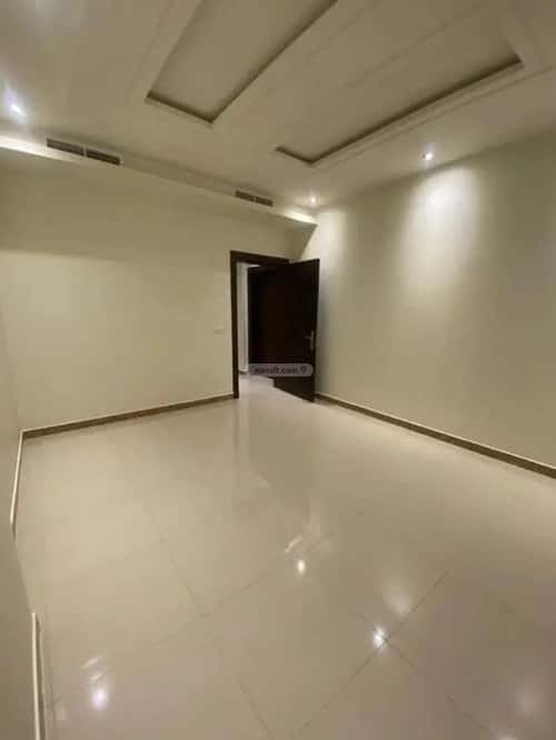 Apartment 170 SQM with 5 Bedrooms Al Rawabi, Khobar