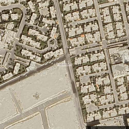 شقة 170 متر مربع ب 5 غرف الروابي، الخبر