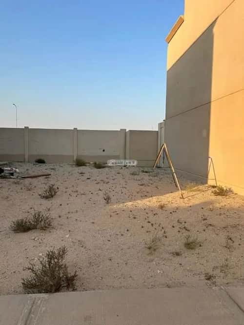 فيلا 666 متر مربع شرقية على شارع 15م جلمودة، مدينه الجبيل الصناعيه