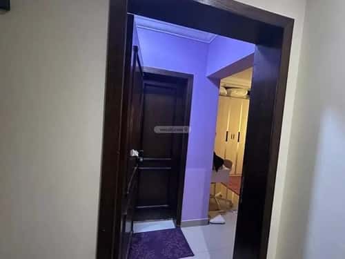 Apartment 176 SQM with 7 Bedrooms Hajer, Aldammam