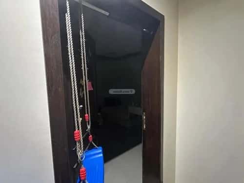 Apartment 176 SQM with 7 Bedrooms Hajer, Aldammam