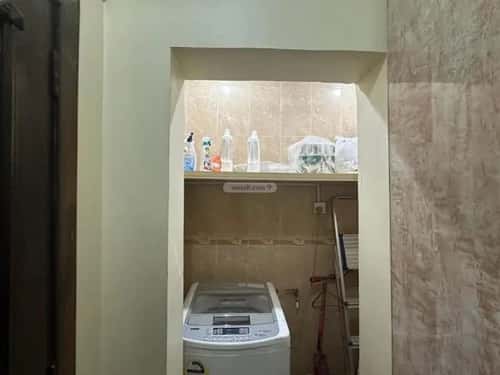 شقة 176 متر مربع ب 7 غرف هجر، الدمام