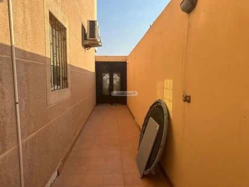 Apartment 176 SQM with 7 Bedrooms Hajer, Aldammam