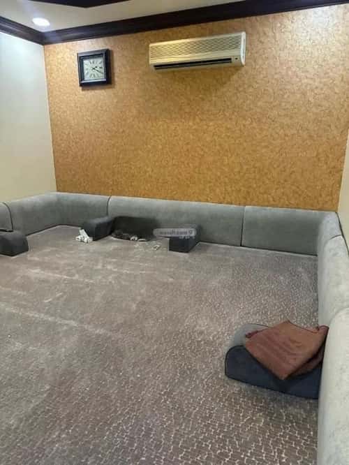 شقة 176 متر مربع ب 7 غرف هجر، الدمام