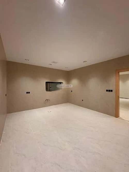 Villa 300 SQM Facing East on 18m Width Street Al Aroobah, Aldammam