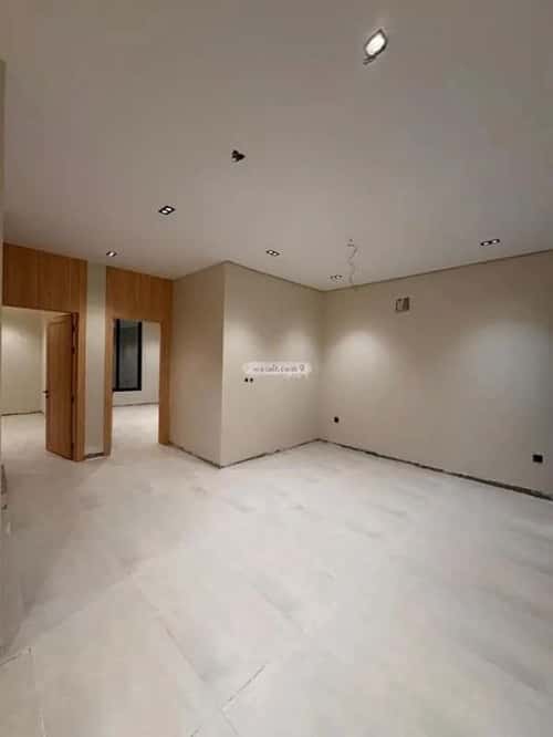 6 bedroom villa in Al Urubah