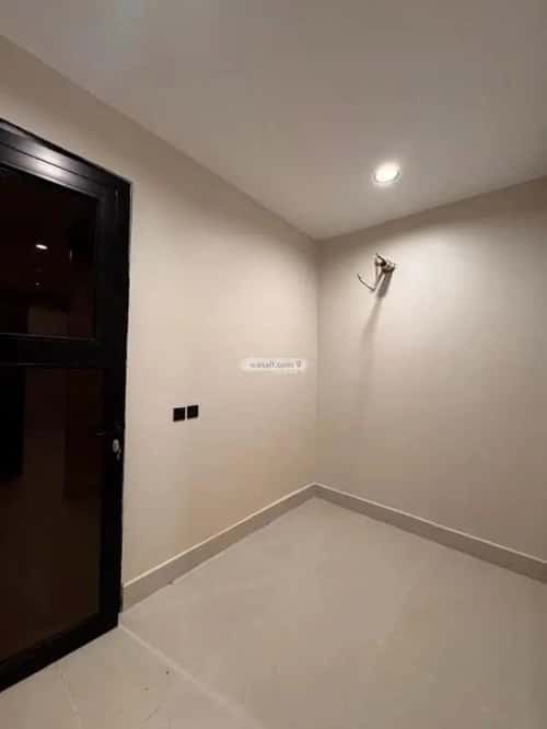 Villa 299 SQM Facing West on 20m Width Street Al Shooalah, Aldammam