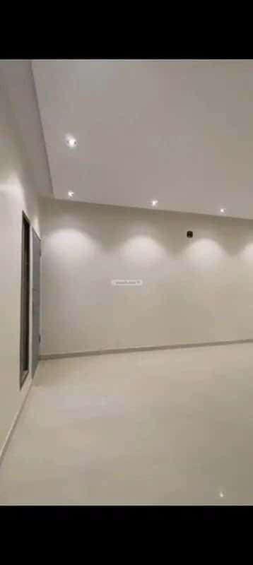 دور 181 متر مربع ب 5 غرف عكاظ، جنوب الرياض، الرياض