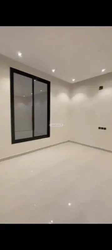 دور 181 متر مربع ب 5 غرف عكاظ، جنوب الرياض، الرياض