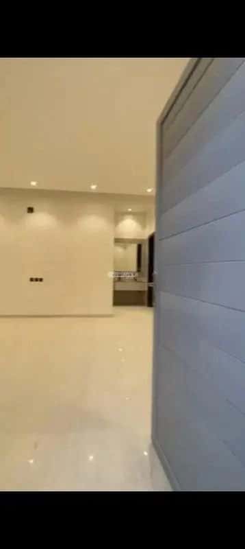 دور 181 متر مربع ب 5 غرف عكاظ، جنوب الرياض، الرياض