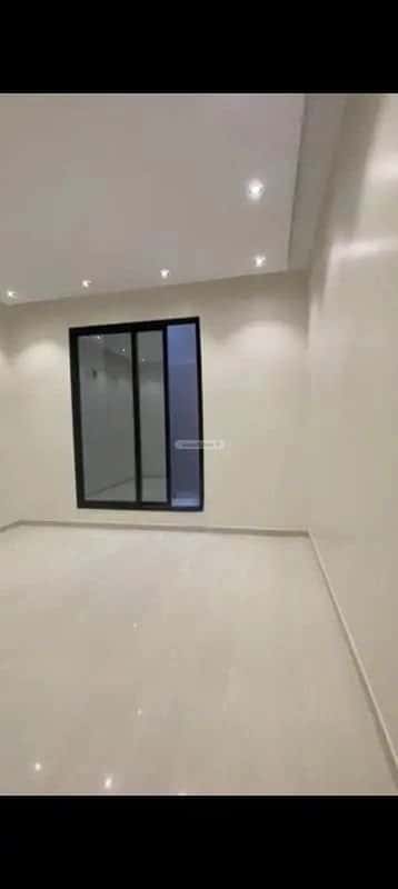 دور 181 متر مربع ب 5 غرف عكاظ، جنوب الرياض، الرياض