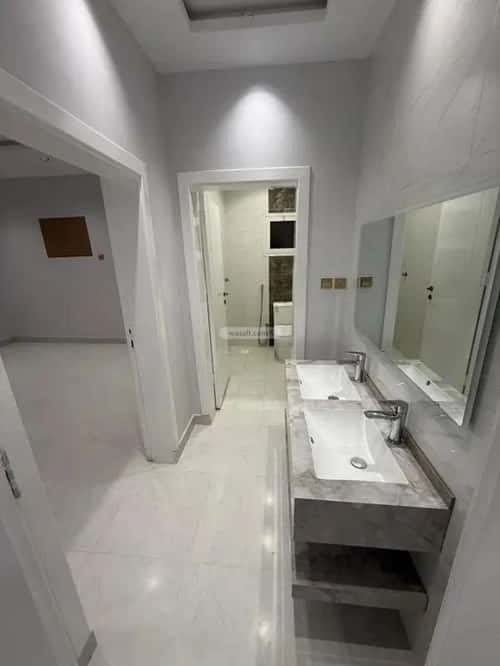 Apartment 165 SQM with 6 Bedrooms Alshamehalgadeed, Makkah Al Mukarramah