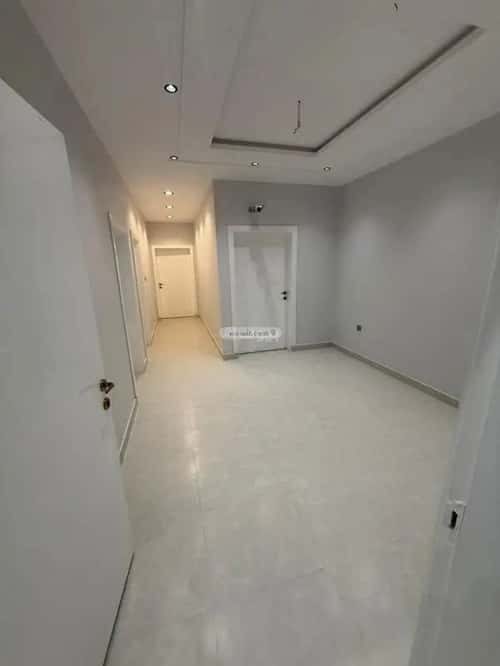 شقة 165 متر مربع ب 6 غرف الشامية الجديد، مكة المكرمة