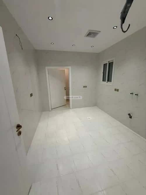 Apartment 165 SQM with 6 Bedrooms Alshamehalgadeed, Makkah Al Mukarramah