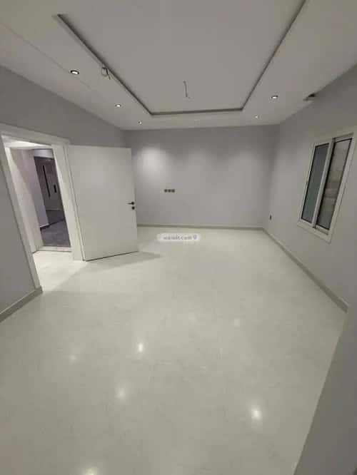 شقة 165 متر مربع ب 6 غرف الشامية الجديد، مكة المكرمة