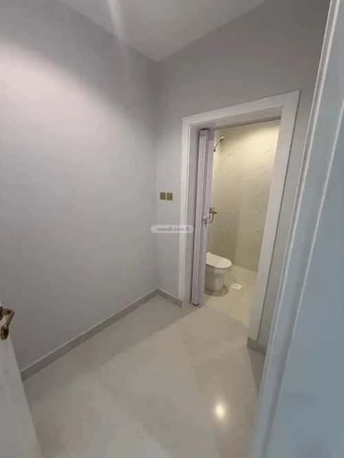 Apartment 165 SQM with 6 Bedrooms Alshamehalgadeed, Makkah Al Mukarramah