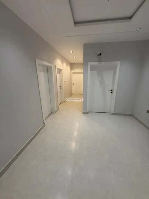Apartment 165 SQM with 6 Bedrooms Alshamehalgadeed, Makkah Al Mukarramah