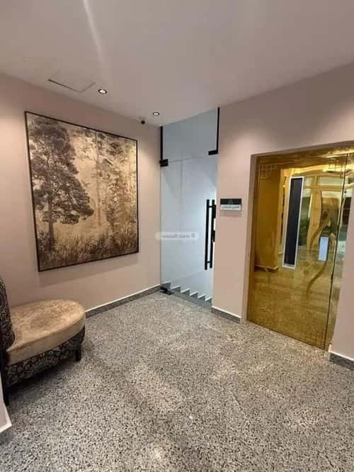 Apartment 165 SQM with 6 Bedrooms Alshamehalgadeed, Makkah Al Mukarramah