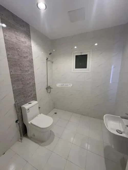 Apartment 295 SQM with 6 Bedrooms Alshamehalgadeed, Makkah Al Mukarramah