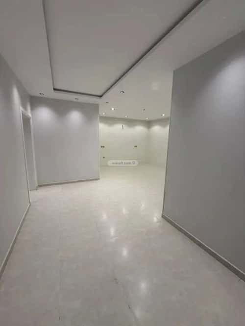 Apartment 295 SQM with 6 Bedrooms Alshamehalgadeed, Makkah Al Mukarramah