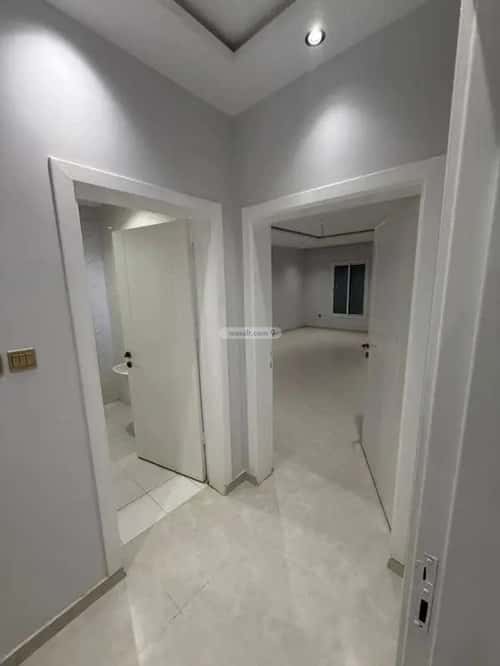 شقة 295 متر مربع ب 6 غرف الشامية الجديد، مكة المكرمة