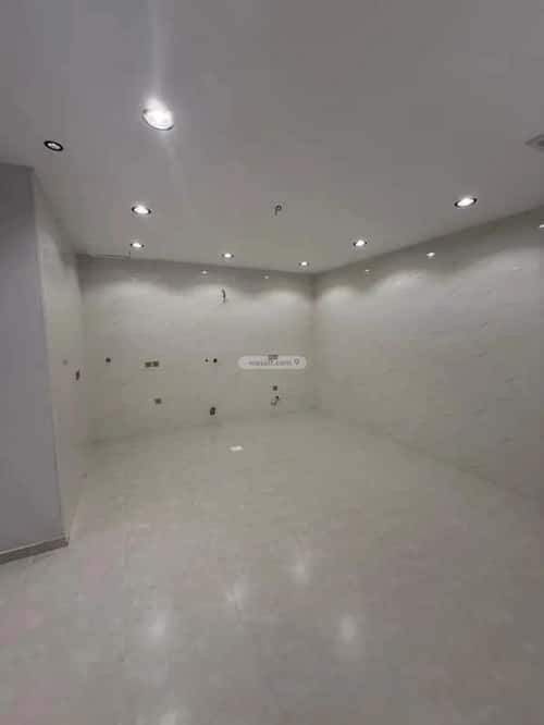Apartment 295 SQM with 6 Bedrooms Alshamehalgadeed, Makkah Al Mukarramah