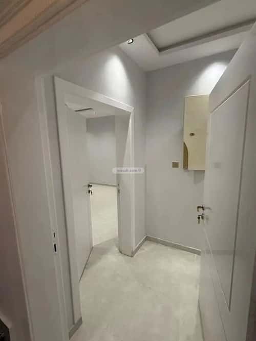 Apartment 295 SQM with 6 Bedrooms Alshamehalgadeed, Makkah Al Mukarramah