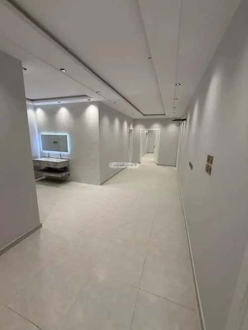 Apartment 225 SQM with 5 Bedrooms Alshamehalgadeed, Makkah Al Mukarramah