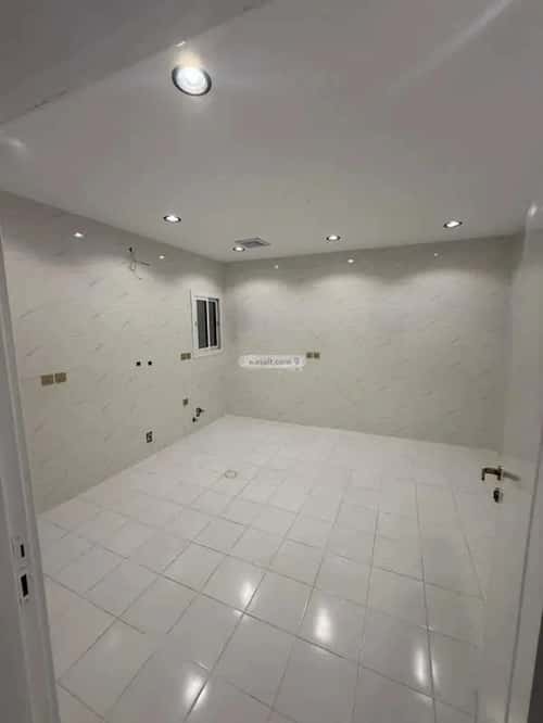 شقة 225 متر مربع ب 5 غرف الشامية الجديد، مكة المكرمة