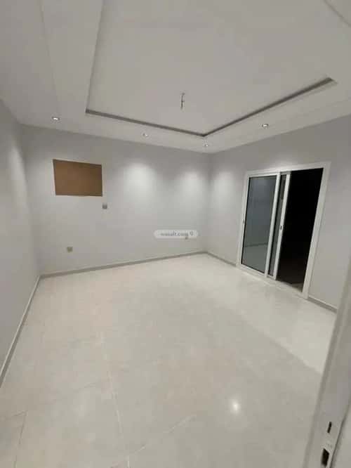 Apartment 225 SQM with 5 Bedrooms Alshamehalgadeed, Makkah Al Mukarramah