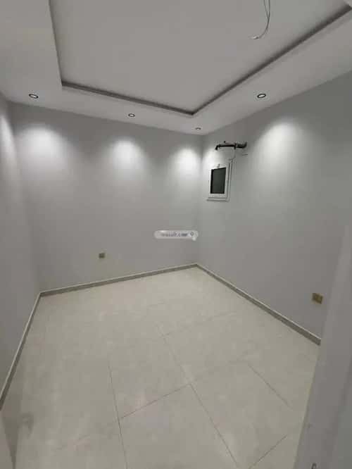 Apartment 225 SQM with 5 Bedrooms Alshamehalgadeed, Makkah Al Mukarramah