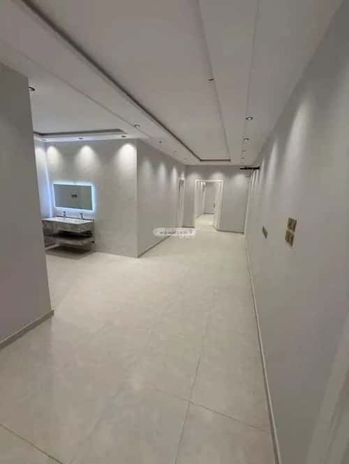 Apartment 225 SQM with 5 Bedrooms Alshamehalgadeed, Makkah Al Mukarramah