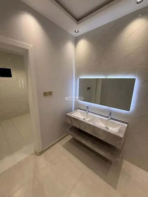 شقة 225 متر مربع ب 5 غرف الشامية الجديد، مكة المكرمة