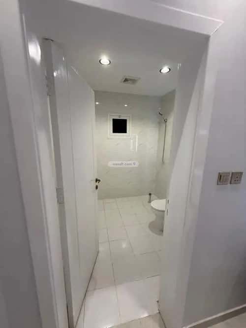 شقة 225 متر مربع ب 5 غرف الشامية الجديد، مكة المكرمة