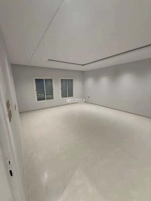 Apartment 225 SQM with 5 Bedrooms Alshamehalgadeed, Makkah Al Mukarramah